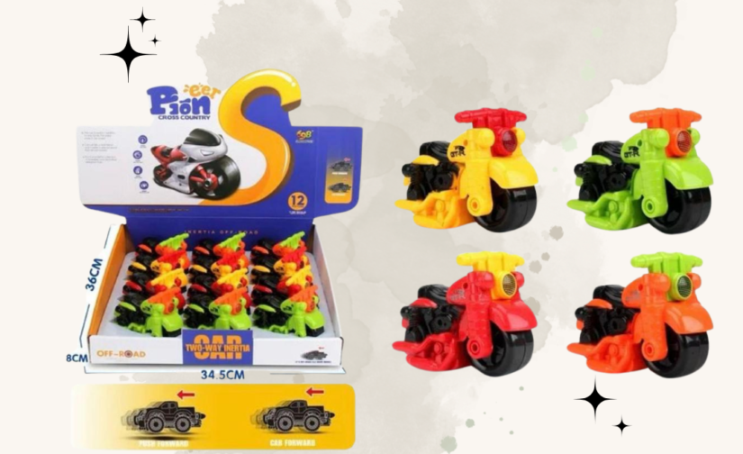 Inertia Off Road Bike | High-Performance Mountain Bicycle for Adventure & Trail Riding