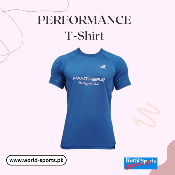 PERFORMANCE T-Shirt