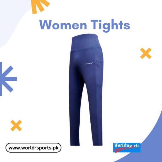 Women Tights