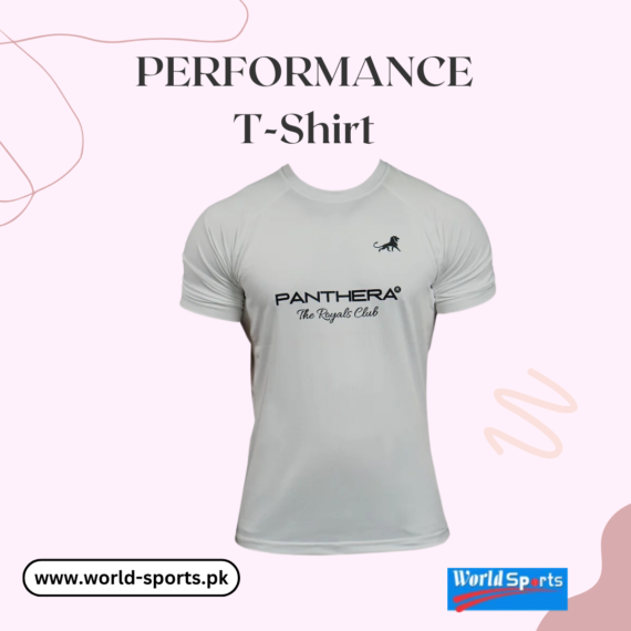 PERFORMANCE T-Shirt