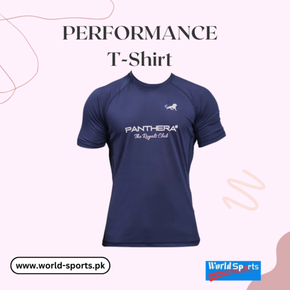 PERFORMANCE T-Shirt