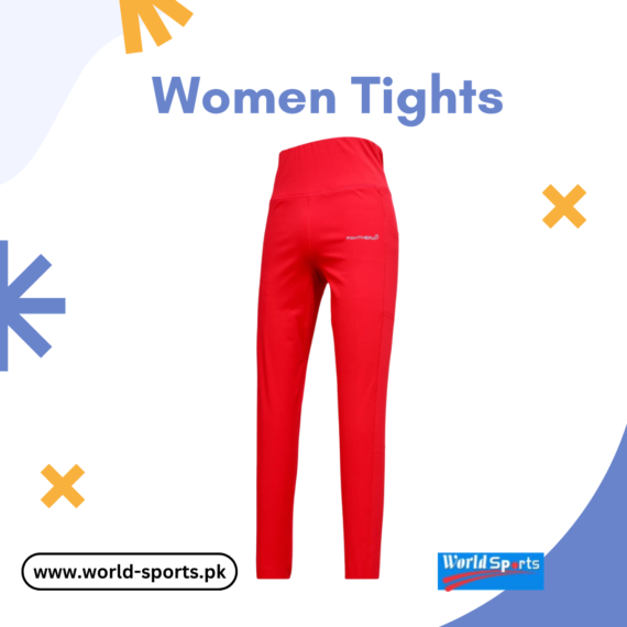 Women Tights