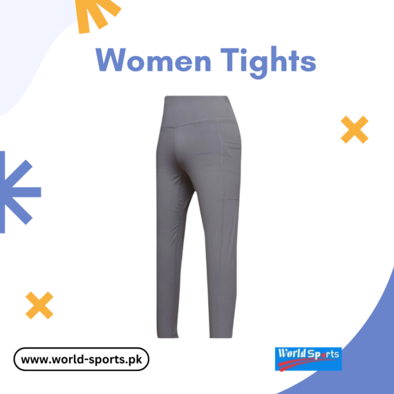 Women Tights