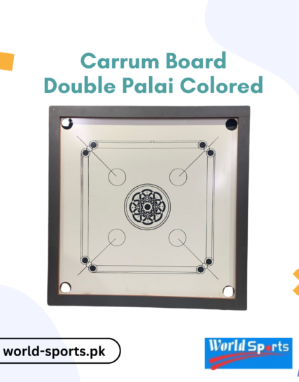 Carrum Board Double Palai Colored Ceramic Tiles – Premium Quality, Durable, Stylish Multi-Color Tiles
