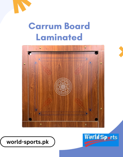 Carrum Board Laminated Ceramic Tiles – Premium Quality, Stylish & Durable Laminated Tiles for Walls & Floors
