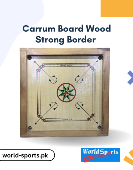 Carrum Board Wood Strong Border Ceramic Tiles – Durable and Stylish Wood-Inspired Borders for Walls & Floors