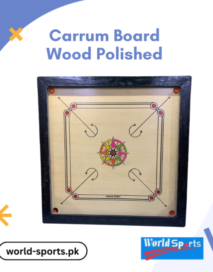 Carrum Board Wood Polished Ceramic Tiles – High-Quality, Elegant Wood Finish Tiles for Walls & Floors