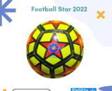 Football Star 2022 – Ultimate Football Game for Soccer Enthusiasts