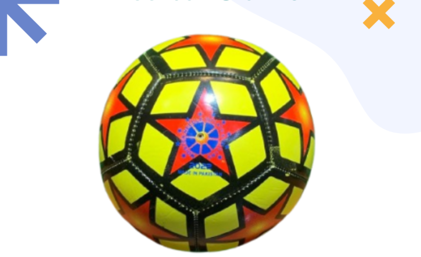 Football Star 2022 – Ultimate Football Game for Soccer Enthusiasts