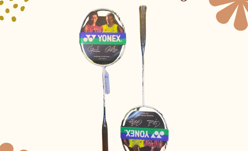 Yonex Astrox 99 Pro Badminton Racquet - Powerful 85g Frame for Advanced Players