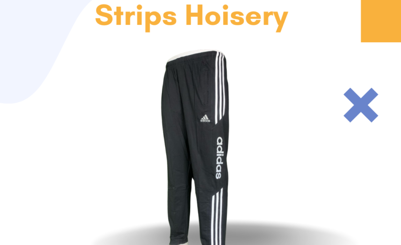 Adidas 3-Stripes Hosiery | Premium Athletic & Casual Socks for Ultimate Comfort