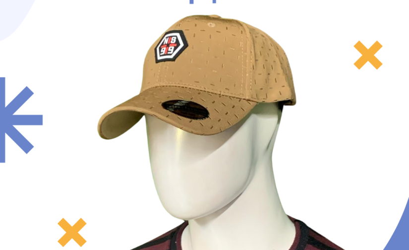 NS 99 Lycra Cap | Skin – Lightweight, Breathable & Stretchable Sports Cap for Men