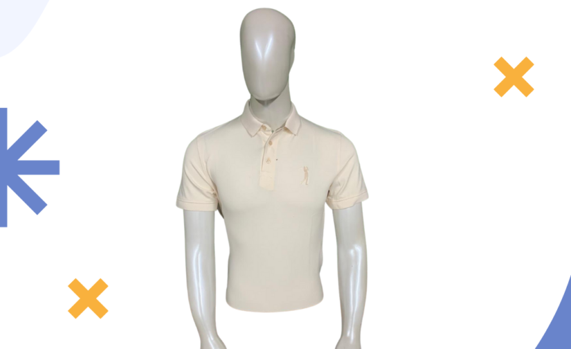 Premium Polo Shirt – Classic Fit, Breathable Fabric, Stylish & Comfortable for Men